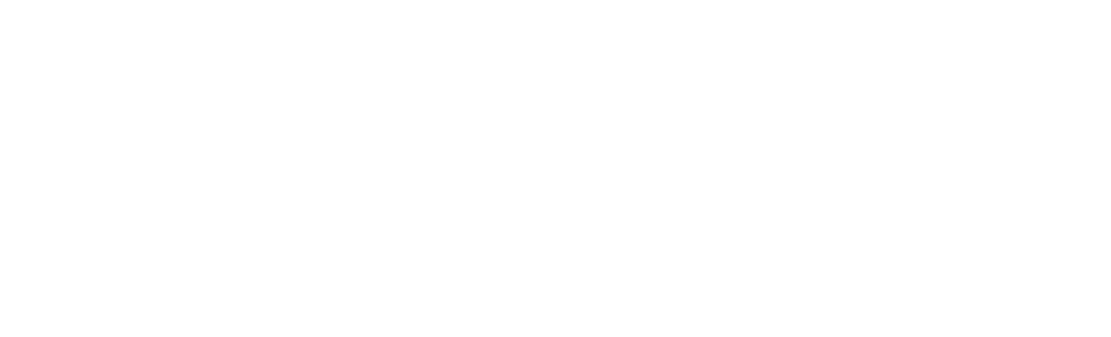 Lockers Restaurant
